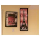 Estate Sales By Olga in Colonia, NJ