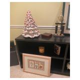 Estate Sales By Olga in Colonia, NJ