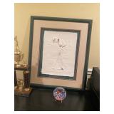Estate Sales By Olga in Colonia, NJ