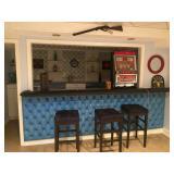 Estate Sales By Olga in Colonia, NJ