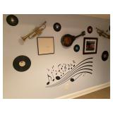 Estate Sales By Olga in Colonia, NJ