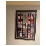 Estate Sales By Olga in Colonia, NJ