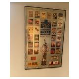 Estate Sales By Olga in Colonia, NJ