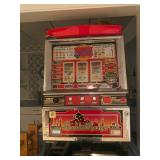 Estate Sales By Olga in Colonia, NJ