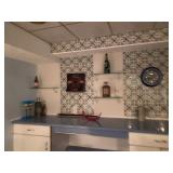 Estate Sales By Olga in Colonia, NJ