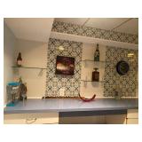 Estate Sales By Olga in Colonia, NJ