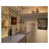 Estate Sales By Olga in Colonia, NJ
