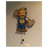 Estate Sales By Olga in Colonia, NJ