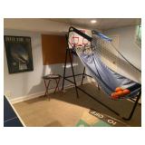 Estate Sales By Olga in Colonia, NJ