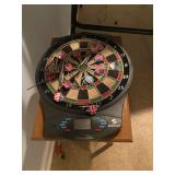 Estate Sales By Olga in Colonia, NJ
