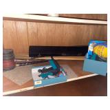 Estate Sales By Olga in Colonia, NJ