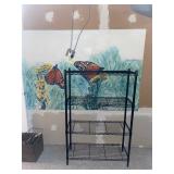 Estate Sales By Olga in Colonia, NJ