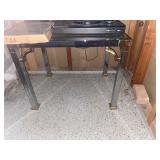 Estate Sales By Olga in Colonia, NJ