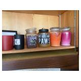 Estate Sales By Olga in Colonia, NJ