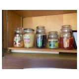 Estate Sales By Olga in Colonia, NJ