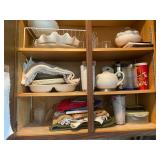 Estate Sales By Olga in Colonia, NJ