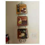 Estate Sales By Olga in Colonia, NJ