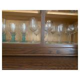Estate Sales By Olga in Colonia, NJ