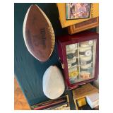 Estate Sales By Olga in Colonia, NJ