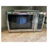 Estate Sales By Olga in Colonia, NJ