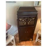 Estate Sales By Olga in Colonia, NJ