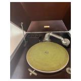 Estate Sales By Olga in Colonia, NJ