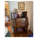 Estate Sales By Olga in Colonia, NJ