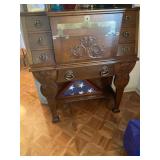 Estate Sales By Olga in Colonia, NJ