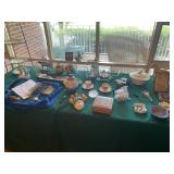 Estate Sales By Olga in Colonia, NJ