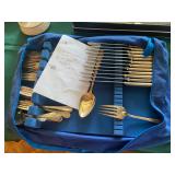 Estate Sales By Olga in Colonia, NJ