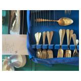 Estate Sales By Olga in Colonia, NJ