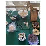 Estate Sales By Olga in Colonia, NJ