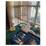 Estate Sales By Olga in Colonia, NJ