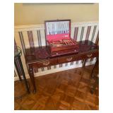 Estate Sales By Olga in Colonia, NJ