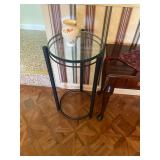Estate Sales By Olga in Colonia, NJ