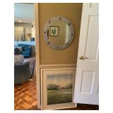 Estate Sales By Olga in Colonia, NJ