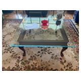 Estate Sales By Olga in Colonia, NJ