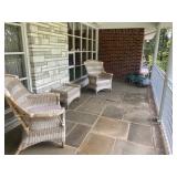 Estate Sales By Olga in Colonia, NJ