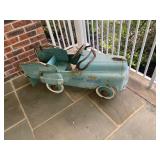 Estate Sales By Olga in Colonia, NJ