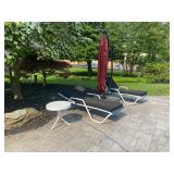Estate Sales By Olga in Colonia, NJ