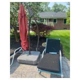 Estate Sales By Olga in Colonia, NJ