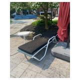 Estate Sales By Olga in Colonia, NJ