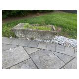 Estate Sales By Olga in Colonia, NJ