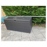Estate Sales By Olga in Colonia, NJ