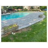 Estate Sales By Olga in Colonia, NJ