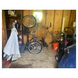 Estate Sales By Olga in Colonia, NJ