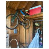 Estate Sales By Olga in Colonia, NJ