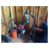 Estate Sales By Olga in Colonia, NJ