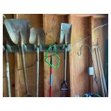 Estate Sales By Olga in Colonia, NJ