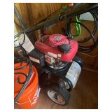 Estate Sales By Olga in Colonia, NJ